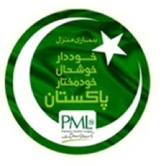 Pakistan Muslim League (N)
