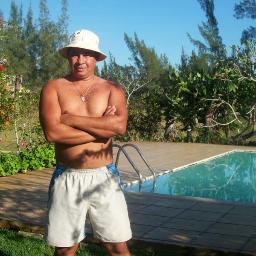 Amo a minha familia!!!!!!!!!!!!