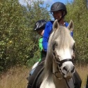 Donna Kirkpatrick - @diva8457 - Twitter