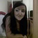 Isabelle hunter - @wellies3334 - Twitter