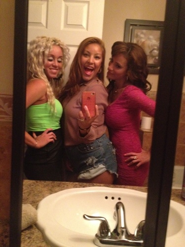 ru_BYxo's profile picture. мєα єѕмєяαℓ∂α ℓιинαяєѕ..♥..