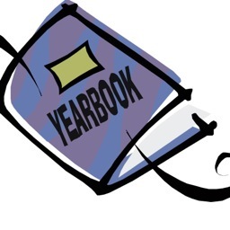 This is BAHS 2012-2013 Official Yearbook Twitter Page. Hope this account makes our job easier, please follow !