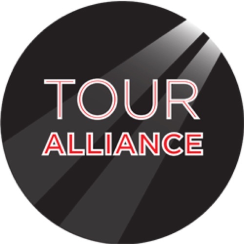 An Alliance of #SoulCare Professionals Investing in the Lives of #Creatives and their Families On & Off #Tour - at No Cost to the #Artist or Tour.