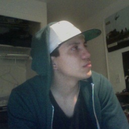 Im taking over the world!!! x1TIMEx