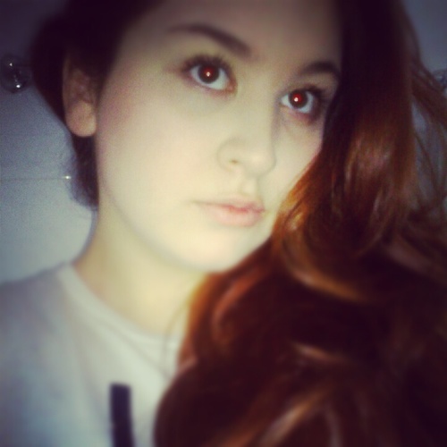 Gabicm__'s profile picture. 