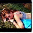 Rachel Kamp - @Rachelwins1990 - Twitter