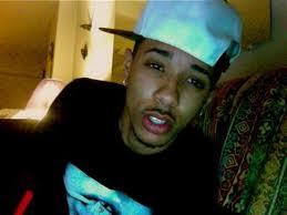 follow me i follow bac