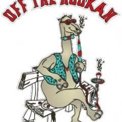a  family restaurant and club, where you can sit back and relax and smoke hookah on the best view in bay side.