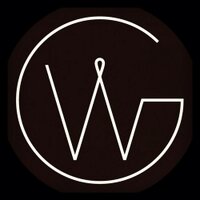 Goodwood Audio (@goodwoodaudio) 's Twitter Profile