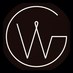 Goodwood Audio (@goodwoodaudio) Twitter profile photo
