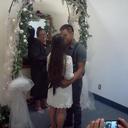 Caryn Lopez - @carynlopez23 - Twitter