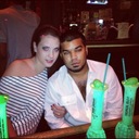 Adrian Hollywood Ray - @NightlifeAdrian - Twitter