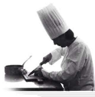 twitter do blog GASTROMANIACO! visitem http://t.co/hfvhEc6YtF
Follow me!