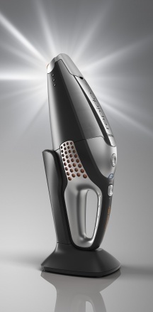 under599's profile picture. 작은 변화에서 발견하는 가능성으로 하루하루가 지속된다.