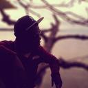 Timariea Fortman - @TimothyAlvinLee - Twitter