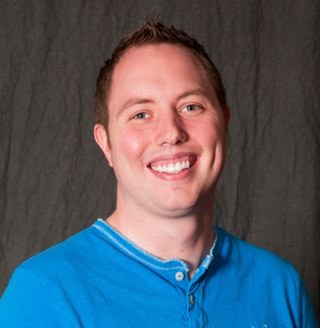 kylegfitz's profile picture. Working on that new new thing...