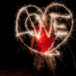 WhoWritesThat's profile picture. Writes, yanks hair out, fights insomnia, repeats. Swears aplenty.