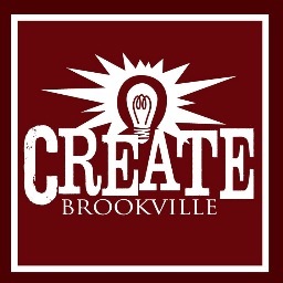 CREATEBville's profile picture. 