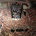 Mark Embrey - @embrey84 - Twitter