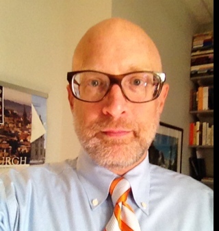 pansingwally's profile picture. 