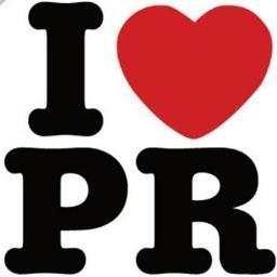RowanPRBlog's profile picture. Twitter account of the Rowan PR blog P-R-S-S-What Do Ya Say? (Posts are my own personal opinions and views)