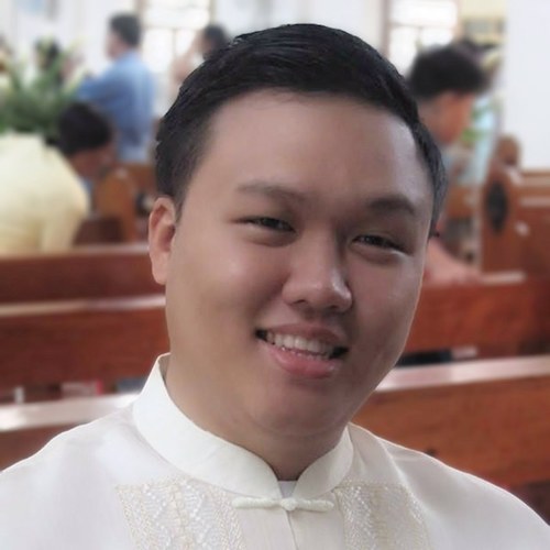 jorussic's profile picture. 