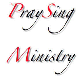 praysingmin's profile picture. Online ministry providing resources for educators, formators, liturgists and musicians who want to help people encounter God through prayer & songs.