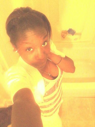 Im cool' single and fun to play around with i dont start shyt and i keep it real