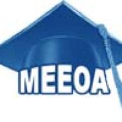 An organization of professional, associate, and program members working together for equitable access to educational opportunities.