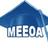 MEEOA