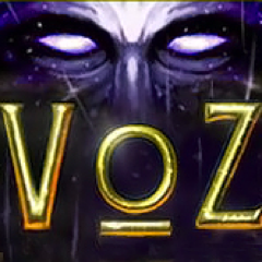 #VoZCCG | #F2P Online Strategy Board & Collectible Card Game! | @4EvrInteractive | Want to help play test? Email us for FREE game key!