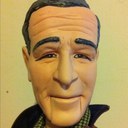 tyler gresham - @TfreshGresh - Twitter