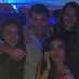 Patricio Pedrero (@patriciopedrero) Twitter profile photo Patricio Pedrero (@patriciopedrero) Twitter profile photo
