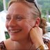 Holly Parker (@hbparker) Twitter profile photo Holly Parker (@hbparker) Twitter profile photo