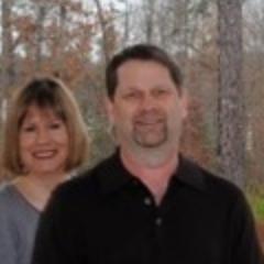 Virtual Bible Teacher reach'n all corners of the globe. Bust'n and Trust'n at http://t.co/dvED1RJ7.