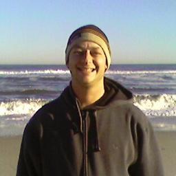 Engineering Student looking for work! 92 units completed. 10 years experience in various trades. Currently studying ACAD 2013 @ OCVTS in Brick, NJ