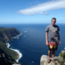 Doug Heinekey (@dougheinekey) Twitter profile photo Doug Heinekey (@dougheinekey) Twitter profile photo