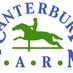 Canterbury Farm (@canterburyfarm1) Twitter profile photo Canterbury Farm (@canterburyfarm1) Twitter profile photo
