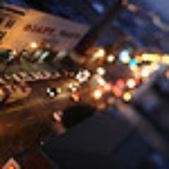 JesusComeaux's profile picture. TV Professional, mixer and DJ