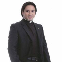 los amigos solo cambiamos de lugar.UN AMIGO ES PARA SIEMPRE.