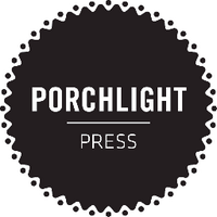 Porchlight Press (@porchlightpress) 's Twitter Profile