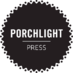 Porchlight Press (@porchlightpress) Twitter profile photo Porchlight Press (@porchlightpress) Twitter profile photo