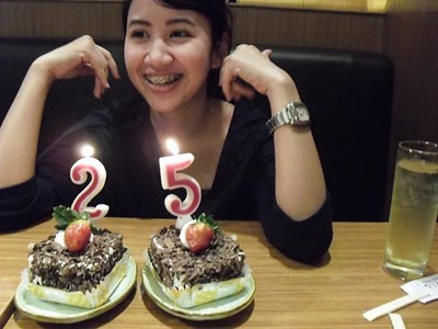 3RN4wati's profile picture. Simple women who belive  اَللّه