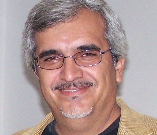 Carlos Lopes Profile