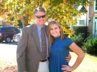 stephennettles's profile picture. CEO, Access Security Technology, Inc. An expert in physical security and low voltage technology. For more info visit www.astsecure.com or www.stephennettles.com