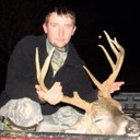 Karl Bolt - @boltkarl - Twitter