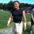 JerseygOOn13's profile image