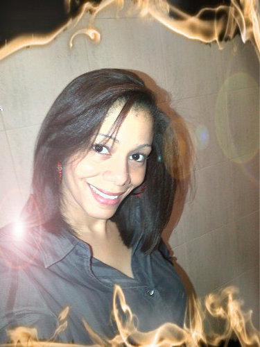 Complicada