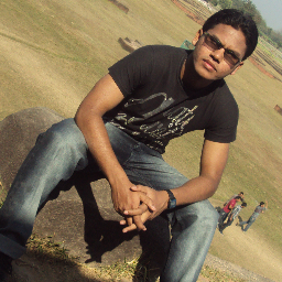 I live in Bangladesh ,here I take my graduation on Bachelor of Medicine Bachelor of Surgery .