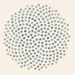 IPollinate's profile picture. Is New York an ecosystem of creative collaboration?